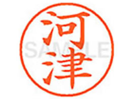 �V���`�n�^ XL-9(�͒�)