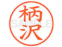 �V���`�n�^ XL-9(����)