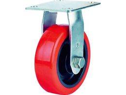 SAMSONG XeXLX^[ Œ E^ 125mm TP6350R-01-PRO