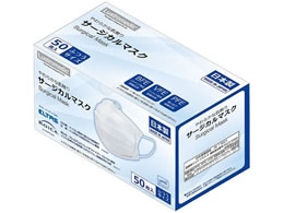 ���H�� ���炩�Ȕ��G��T�[�W�J���}�X�N Lustromedic 50���� 7-581-01