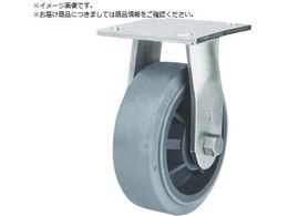 SAMSONG XeXLX^[ Œ GXg}[ 100mm TP6740R-01-MIR