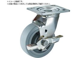 SAMSONG XeXLX^[ SPt GXg}[ 125mm TP6750-01-MIR-TLB