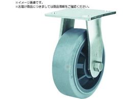 SAMSONG XeXLX^[ Œ GXg}[ 125mm TP6750R-01-MIR