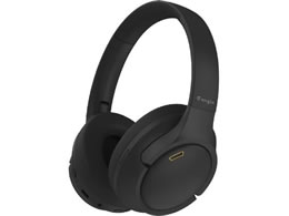 eangle CXwbhz ubN ANGVHPN40ABK