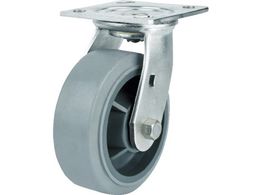 SAMSONG XeXLX^[  GXg}[ 150mm TP6760-01-MIR