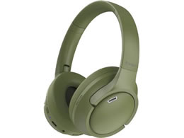 eangle CXwbhz O[ ANGVHPN40AG