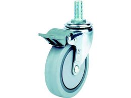 SAMSONG ÉGXg}[LX^[ SPt 100mm TP3740-25-MIR-TG-SWB