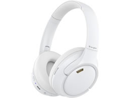 eangle CXwbhz zCg ANGVHPN40AW