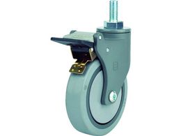 SAMSONG LX^[ SPt GXg}[ 100mm TP3840-21-MIR-TG-SWB