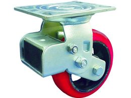 SAMSONG XvO@\tLX^[ 150mm ω׏d360kg TP6866-PCI-BB