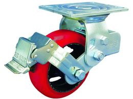 SAMSONG XvO@\tLX^[ ݃Xgbp[t150mm TP6866S-PCI-BB