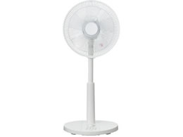 eangle rO@ zCg ANGVFAM30BW