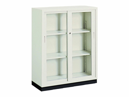 �R�N�� A4�Ή��ۊǌ� ���u�� ���Ⴂ�K���X�� W880�~H1120