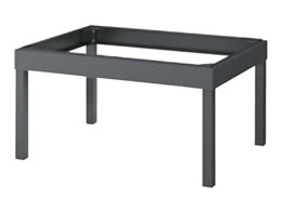 �R�N�� �}�b�v�P�[�X �x�[�X+�r�Z�b�g A0�p MCB-A0F4F-K