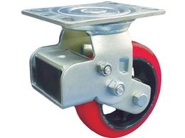 SAMSONG XvO@\tLX^[ 200mm ω׏d400kg TP6886-PCI-BB