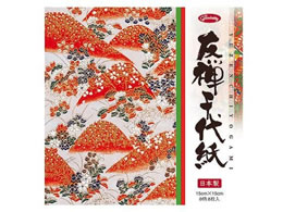 �V���E���m�[�g �F�T��㎆ 7-5856-03