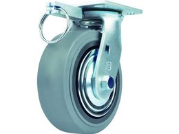 SAMSONG d׏dpLX^[  S125mm TP6650-MIR BB TG