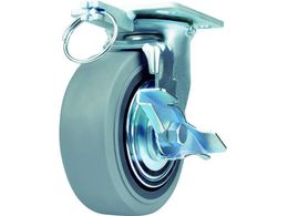 SAMSONG d׏dpLX^[  S125mm u[Lt TP6650-MIR BB TG TLB