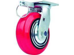 SAMSONG d׏dpLX^[  ώE^125mm TP6650-PCI TG