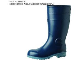 ~hS SC NW1000u[Ód 27.0cm