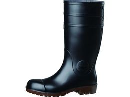 ~hS ϖEϖ SC [NG[X NW1000X[p[