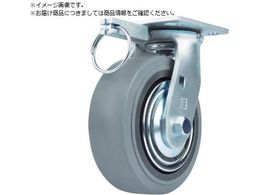 SAMSONG d׏dpLX^[  S150mm TP6660-MIR BB TG