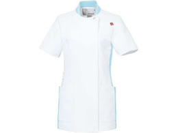 ���R�b�N ���f�B�[�X�W���P�b�g 4L �z���C�g�~�A�N�A UQW1035N-40