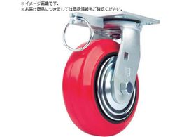 SAMSONG d׏dpLX^[  ώE^150mm TP6660-PCI TG