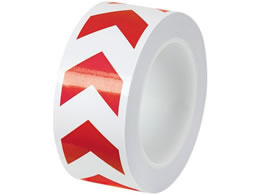 �U�����C���e�[�v(PET���H)�� �� 7-589-03