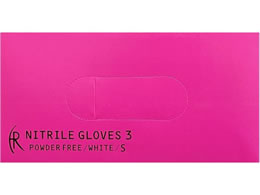 �t�@�[�X�g���C�g �j�g�����O���[�u3 S 200�� FR-5556