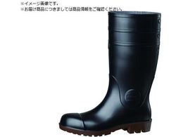 ~hS ϖEϖ SC [NG[X NW1000X[p[