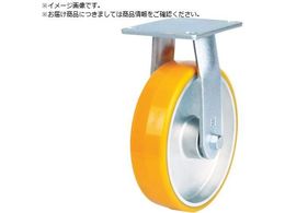 SAMSONG d׏dp ϔME^ eiXt[ Œ 200mm TP6687R-PAL-PBB