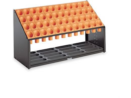 eg Iu[NA[oB P IW 48{[