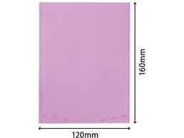 GtsR SBsDzLbv sN NVPL