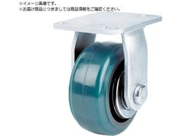 SAMSONG d׏dpLX^[ Œ ϔME^200mm TP7280R-KPL-PCI