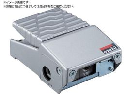 TRUSCO ݐؑւ bNt |[g3 TP-4PC31R-8