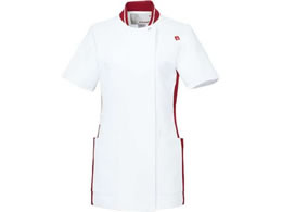 ���R�b�N ���f�B�[�X�W���P�b�g 5L �z���C�g�~���C�� UQW1035N-91