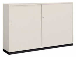 �R�N�� A4�Ή��ۊǌ� ���u�� ���Ⴂ�� W1760�~H1120