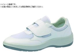 �~�h�����S �j�����p �Ód��ƌC �G���p�X NU403 �z���C�g 25.0cm NU403-25.0