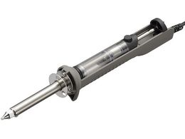 �O�b�g ���M���͂񂾋z��� �͂񂾃g���]�[ TP-30