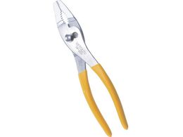 �~�g���C �V���m�[�Y�v���C�� 200mm TP-200