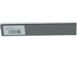 ėp CN{ 1 IRB-21-006