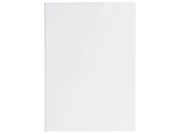 ZLZC Nbvt@Cq_urAl A4 zCg