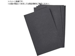 TRUSCO ~jy[p[ ϐy[p[ 70X115#240 1Pk  5 TP5SS240