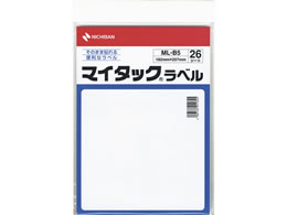 j`o }C^bNt[x B5m[Jbg 182*257mm 26V[g ML-B5