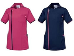 ���R�b�N ���f�B�[�X�W���P�b�g 4L ���[�~�l�C�r�[ UQW1060�[93