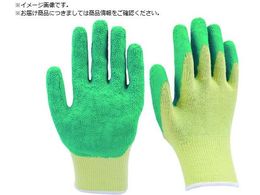 TRUSCO ϐؑnEϓˎXL TP5126-XL