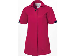 ���R�b�N ���f�B�[�X�W���P�b�g 5L ���[�~�l�C�r�[ UQW1053