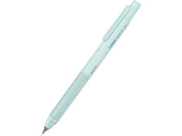 �R�N�� �L�����p�X �}�W�b�N�t�B�b�g �V���[�v�y���V�� 0.5mm �O���[�� WPS1-05G