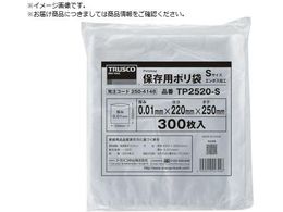 TRUSCO ۑp|L 400~280 160 TP4028-L